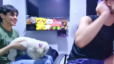 sneider online show from 02/08/26, 05:55