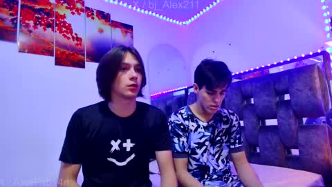 sneider online show from 02/21/26, 04:13