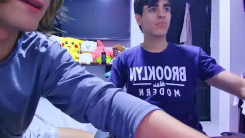 sneider online show from 03/10/26, 05:45