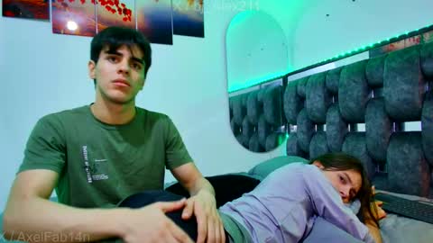 sneider online show from 03/11/26, 06:08