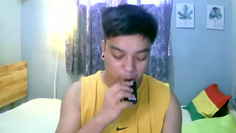 Steve online show from 12/29/24, 06:03