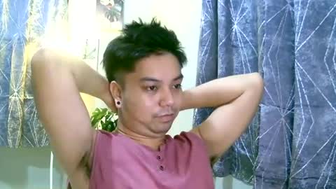 Steve online show from 12/30/24, 06:05