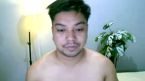 Steve online show from 01/04/25, 08:28