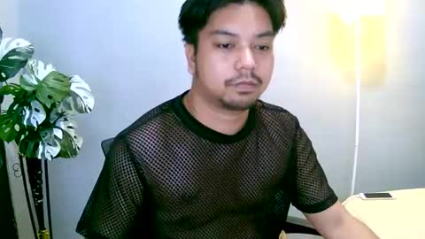 Steve online show from 01/24/25, 04:05