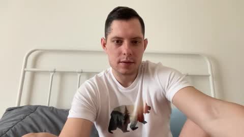 Alex online show from 01/11/26, 04:01