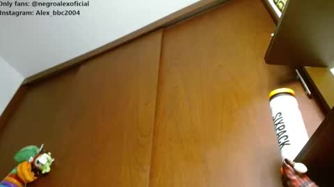 alex bbc2004 online show from 02/01/26, 03:27