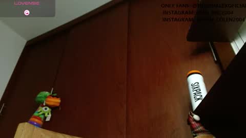 alex bbc2004 online show from 03/02/26, 11:33