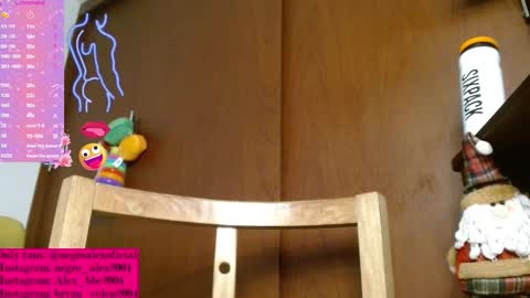 alex bbc2004 online show from 03/26/26, 05:29