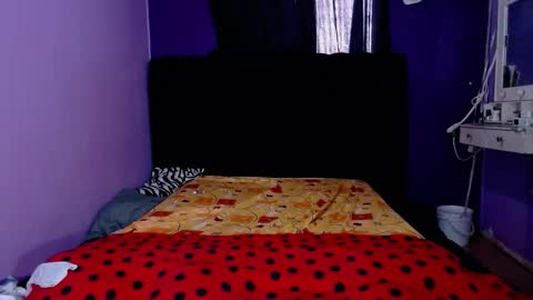 perseuz online show from 02/01/25, 08:05