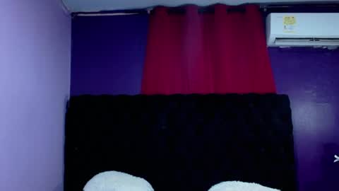 perseuz online show from 04/07/26, 12:55