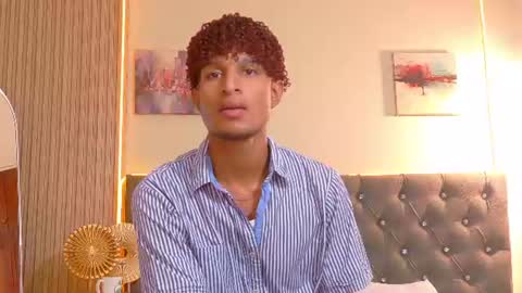Snapshot of alex_bloom_ chatting on 07/04/26, 07:09 Alexander online show from 07/04/26, 07:09