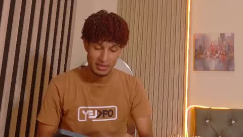 Snapshot of alex_bloom_ chatting on 08/02/26, 04:38 Alexander online show from 08/02/26, 04:38