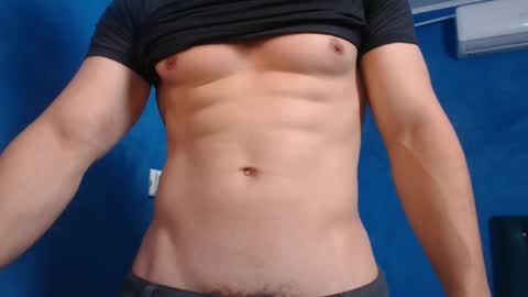 Alex online show from 10/06/25, 09:18