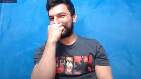 Alex online show from 10/12/25, 09:14