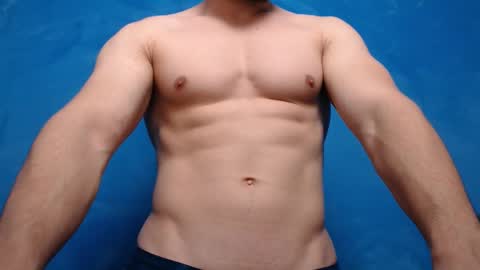 Alex online show from 10/21/25, 12:39