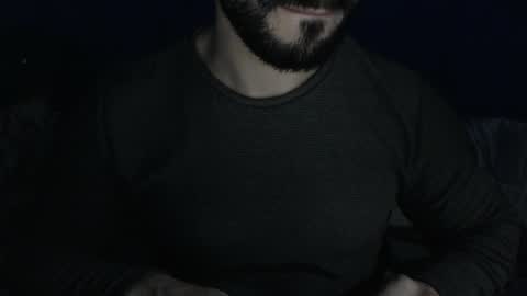 Alex online show from 11/27/25, 04:31