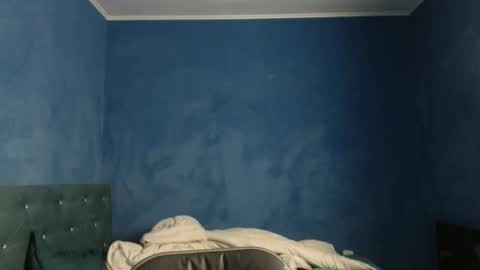 Alex online show from 01/12/26, 06:02