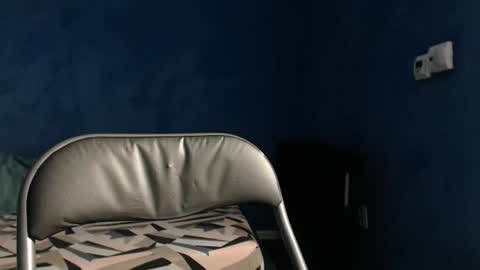 Alex online show from 03/11/26, 06:47