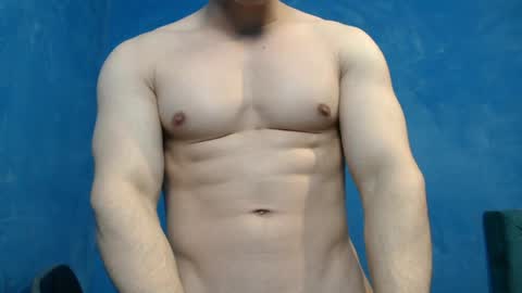 Alex online show from 04/04/26, 03:31