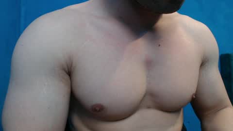 Alex online show from 04/06/26, 08:26