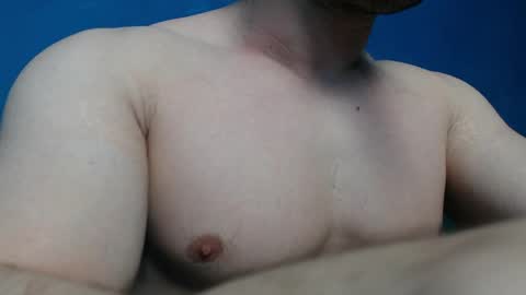 Alex online show from 04/09/26, 08:42