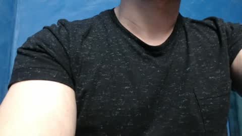 Alex online show from 04/10/26, 04:28