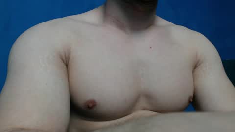 Alex online show from 04/11/26, 06:29