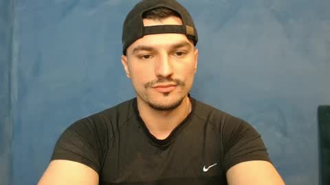 Alex online show from 04/17/26, 04:54