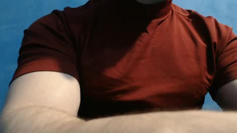 Alex online show from 04/21/26, 02:45