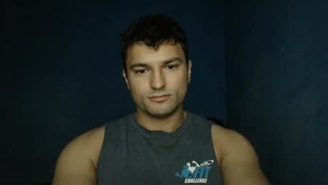 Alex online show from 07/02/26, 08:37