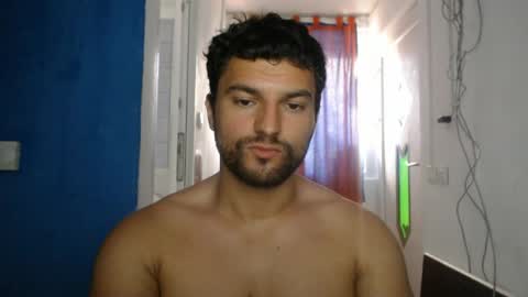 Alex online show from 07/20/26, 10:39