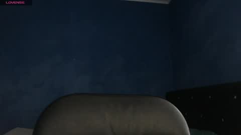 Alex online show from 07/26/26, 09:49