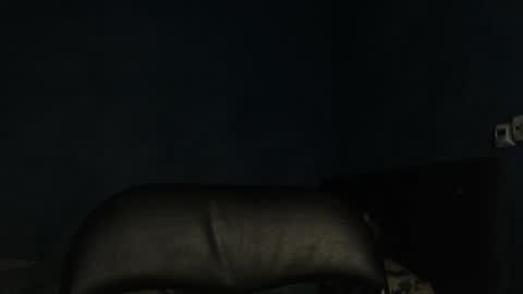 Alex online show from 07/29/26, 01:37