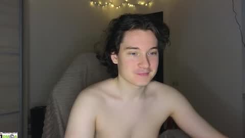 FAVORITE online show from 10/28/25, 11:58