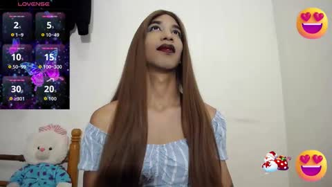 charol online show from 02/20/26, 04:40