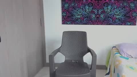 Snapshot of alex_cock_ chatting on 12/13/24, 06:49 alex_cock_ online show from 12/13/24, 06:49