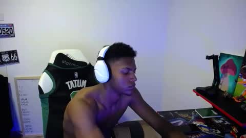 alex_cock_ online show from 11/25/25, 08:03