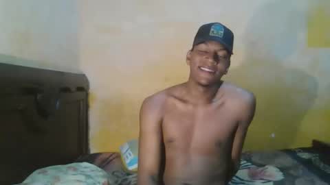 alex_cock_ online show from 12/16/25, 07:19