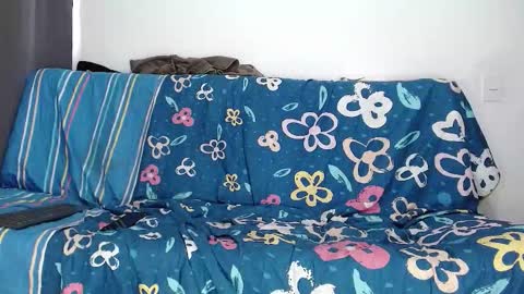 alex_cock_ online show from 01/17/26, 11:48