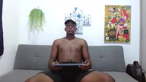 alex_cock_ online show from 03/04/26, 10:54