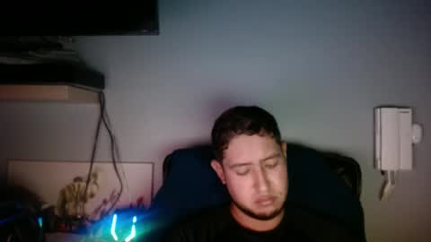 alex online show from 02/06/25, 12:33