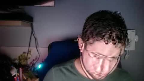 alex online show from 02/20/25, 02:07