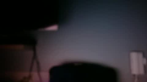alex online show from 02/21/25, 02:06