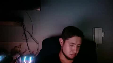 alex online show from 02/27/25, 02:10