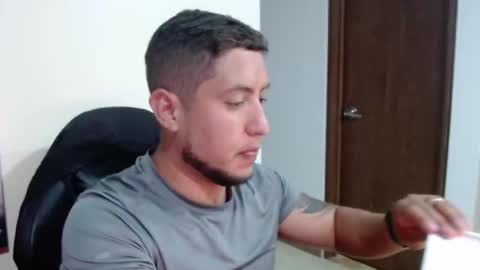 alex online show from 05/20/26, 01:01