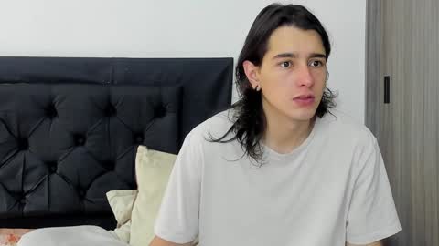 alex_connorr online show from 01/26/25, 04:41