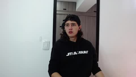 alex_connorr online show from 02/11/25, 02:57