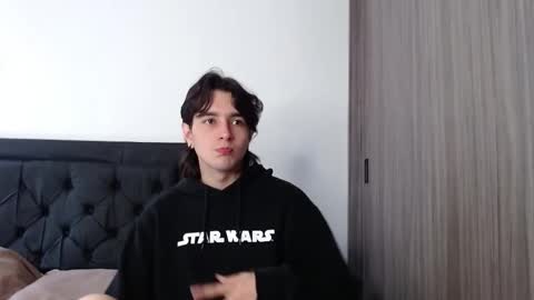 alex_connorr online show from 03/05/25, 03:07