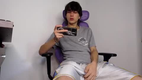 Snapshot of alex_connorr chatting on 01/17/26, 04:54 alex_connorr online show from 01/17/26, 04:54