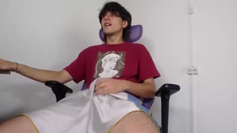 Snapshot of alex_connorr chatting on 02/12/26, 06:03 alex_connorr online show from 02/12/26, 06:03